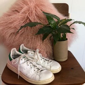 Adidas Stan Smith